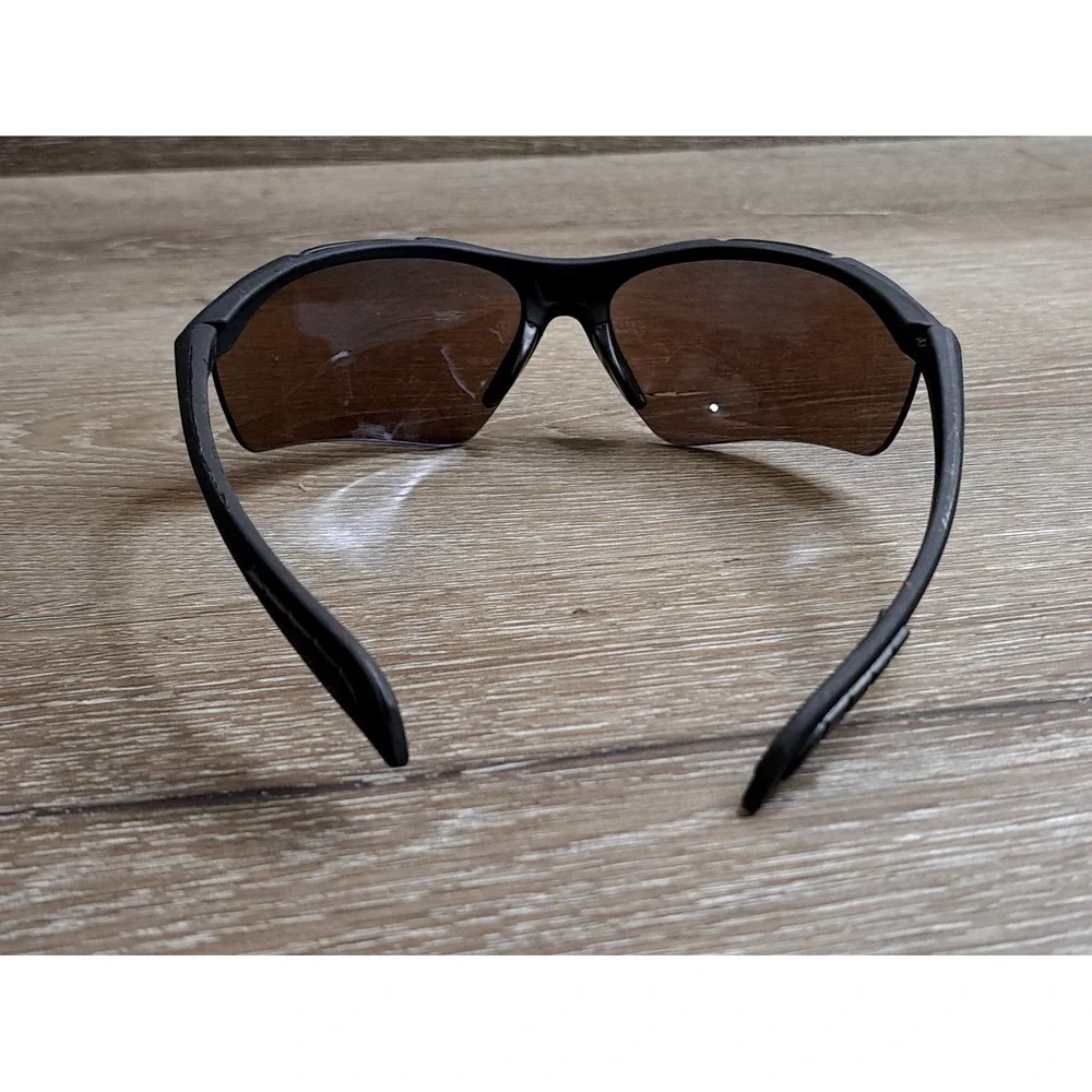 2 Foster Grant Max Block Blue Lens Sunglasses FosterGrant Scrimmage wrap